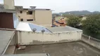 Foto 49 de Casa com 3 Quartos à venda, 120m² em Nova Era, Juiz de Fora