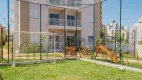 Foto 18 de Apartamento com 2 Quartos à venda, 46m² em Vila Prudente, São Paulo