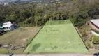 Foto 3 de Lote/Terreno à venda, 3000m² em Fazenda Vila Real de Itu, Itu