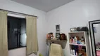 Foto 7 de Apartamento com 1 Quarto à venda, 58m² em Jardim São Paulo, João Pessoa