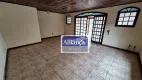 Foto 5 de Casa com 3 Quartos à venda, 300m² em Fonseca, Niterói