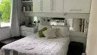 Foto 6 de Apartamento com 2 Quartos à venda, 74m² em Barra da Tijuca, Rio de Janeiro