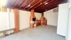 Foto 9 de Casa de Condomínio com 3 Quartos à venda, 114m² em Jardim do Sol, Campinas