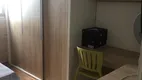 Foto 24 de Apartamento com 3 Quartos à venda, 79m² em Paralela, Salvador