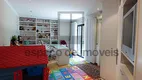 Foto 29 de Apartamento com 5 Quartos para venda ou aluguel, 856m² em Jardim Vitoria Regia, São Paulo