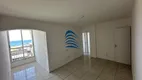 Foto 13 de Apartamento com 2 Quartos à venda, 79m² em Pituba, Salvador