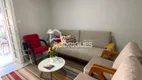 Foto 8 de Casa com 2 Quartos à venda, 160m² em Rio Branco, São Leopoldo