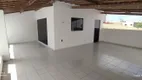 Foto 14 de Casa com 4 Quartos para alugar, 280m² em Mauricio de Nassau, Caruaru