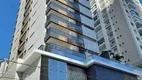 Foto 3 de Apartamento com 3 Quartos à venda, 126m² em Fazenda, Itajaí