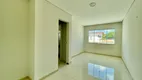 Foto 25 de Casa com 5 Quartos à venda, 310m² em JOSE DE ALENCAR, Fortaleza