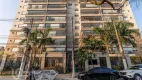 Foto 50 de Apartamento com 2 Quartos à venda, 95m² em Santa Cecília, São Paulo