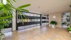 Foto 86 de Casa com 5 Quartos à venda, 380m² em Brooklin, São Paulo