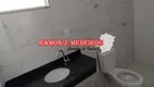 Foto 2 de Casa com 3 Quartos à venda, 90m² em Venda Nova, Belo Horizonte