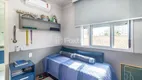 Foto 15 de Apartamento com 4 Quartos à venda, 140m² em Petrópolis, Porto Alegre