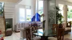 Foto 10 de Casa de Condomínio com 4 Quartos à venda, 450m² em Alphaville Litoral Norte 1, Camaçari