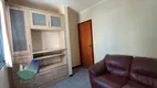 Foto 17 de Apartamento com 3 Quartos à venda, 84m² em Jardim Irajá, Ribeirão Preto