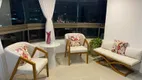 Foto 9 de Apartamento com 4 Quartos à venda, 124m² em Casa Forte, Recife