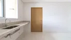 Foto 14 de Apartamento com 3 Quartos à venda, 180m² em Jardim Goiás, Goiânia