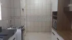 Foto 8 de  com 2 Quartos à venda, 175m² em Jardim Tropical, Sorocaba