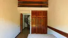 Foto 19 de Casa de Condomínio com 5 Quartos à venda, 655m² em Condomínio Terras de São José, Itu