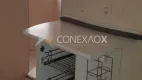 Foto 15 de Apartamento com 2 Quartos à venda, 60m² em Jardim Paulicéia, Campinas