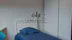 Foto 33 de Casa de Condomínio com 4 Quartos para alugar, 300m² em Nova Campinas, Campinas