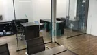 Foto 24 de Sala Comercial para venda ou aluguel, 75m² em Brooklin, São Paulo