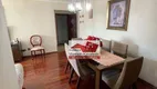 Foto 18 de Apartamento com 2 Quartos à venda, 90m² em Vila Dom Pedro I, São Paulo