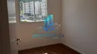 Foto 15 de Apartamento com 2 Quartos à venda, 55m² em Lageado, Cotia