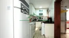 Foto 9 de Sobrado com 3 Quartos à venda, 184m² em Piracicamirim, Piracicaba