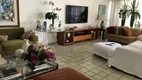 Foto 6 de Apartamento com 4 Quartos à venda, 277m² em Tamarineira, Recife