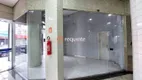 Foto 15 de Ponto Comercial com 1 Quarto para alugar, 47m² em Centro, Pelotas