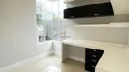 Foto 6 de Casa de Condomínio com 3 Quartos à venda, 219m² em Vila Aviação, Bauru