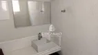 Foto 3 de Casa de Condomínio com 3 Quartos à venda, 135m² em Chácara Seis de Outubro, São Paulo
