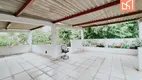 Foto 5 de Casa com 3 Quartos à venda, 360m² em Centro, Nova Iguaçu