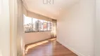 Foto 13 de Apartamento com 3 Quartos à venda, 208m² em Bela Vista, Porto Alegre