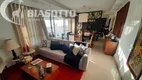 Foto 2 de Apartamento com 3 Quartos à venda, 134m² em Parque Prado, Campinas