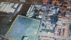 Foto 6 de Lote/Terreno à venda, 11000m² em Centro, Campo Largo