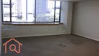 Foto 30 de Sala Comercial para venda ou aluguel, 375m² em Cidade Monções, São Paulo