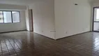 Foto 30 de Apartamento com 3 Quartos para alugar, 180m² em Meireles, Fortaleza
