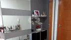 Foto 4 de Apartamento com 3 Quartos à venda, 97m² em Charqueadas, Caxias do Sul