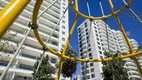 Foto 52 de Apartamento com 4 Quartos à venda, 250m² em Barra da Tijuca, Rio de Janeiro