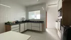 Foto 26 de Apartamento com 3 Quartos à venda, 110m² em Campo Grande, Santos