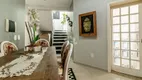 Foto 7 de Casa com 4 Quartos à venda, 300m² em São Sebastião, Porto Alegre