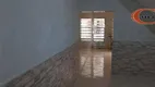 Foto 14 de Sobrado com 5 Quartos à venda, 170m² em Vila Guilherme, São Paulo