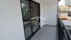 Foto 22 de Apartamento com 2 Quartos à venda, 41m² em Vila Osasco, Osasco