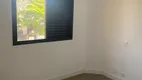 Foto 11 de Apartamento com 2 Quartos à venda, 61m² em Vila Invernada, São Paulo