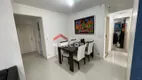 Foto 29 de Apartamento com 3 Quartos à venda, 72m² em Jardim Ester Yolanda, São Paulo