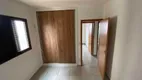 Foto 18 de Apartamento com 2 Quartos à venda, 65m² em Nova Aliança, Ribeirão Preto