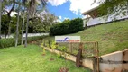 Foto 51 de Casa de Condomínio com 4 Quartos à venda, 595m² em Residencial Parque Rio das Pedras, Campinas